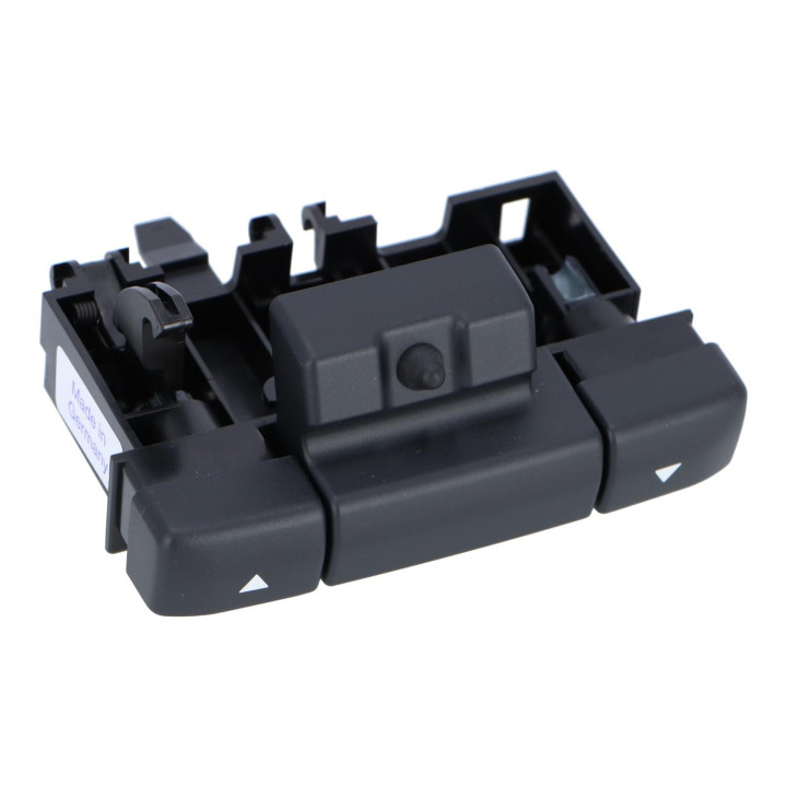 Push button kit Volvo (30791817)