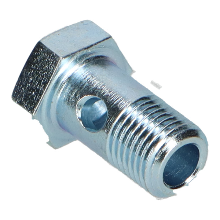 Hollow screw Volvo (968177)