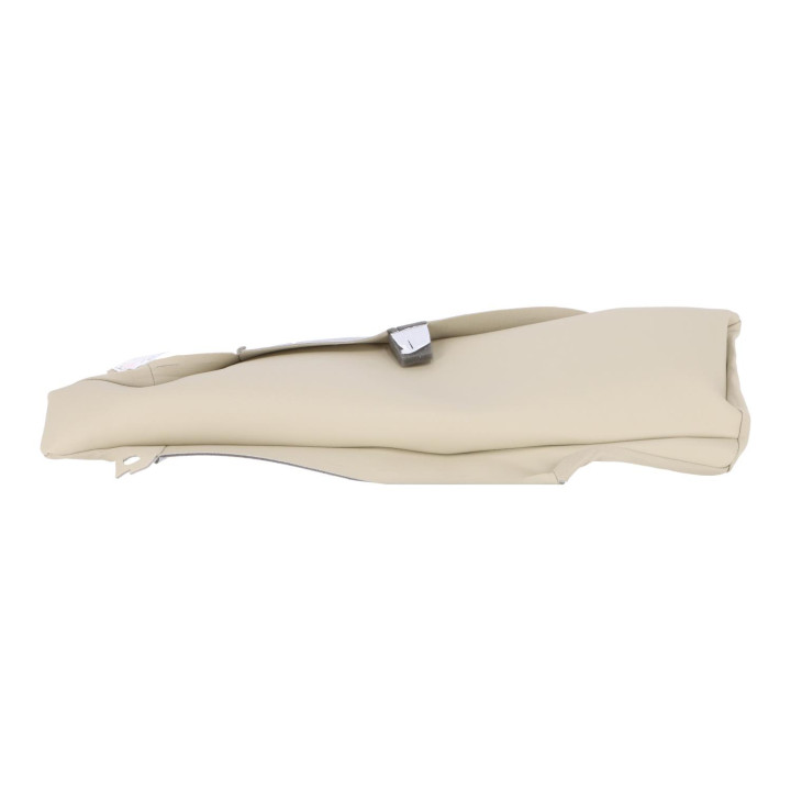 Upholstery Volvo (39819175)