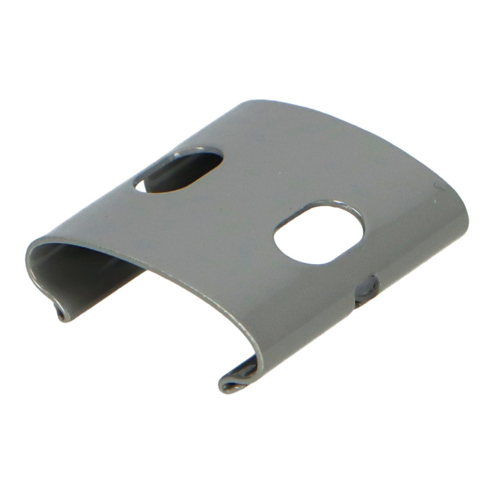 Clamp Volvo (3345717)