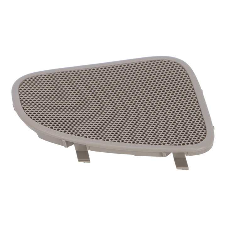 Loudspeaker grille Volvo (9417673)