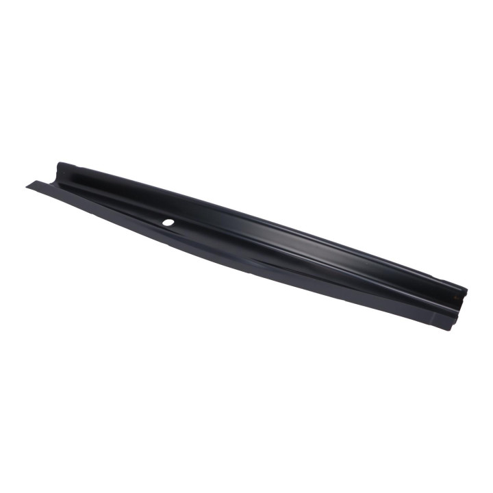 Rear section Volvo (9170318)