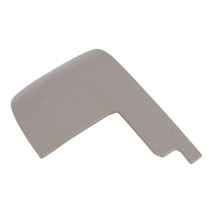 Cover, right Volvo (39975917)