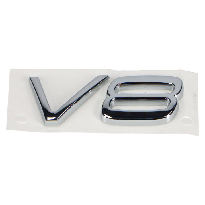Emblem Volvo (30784173)