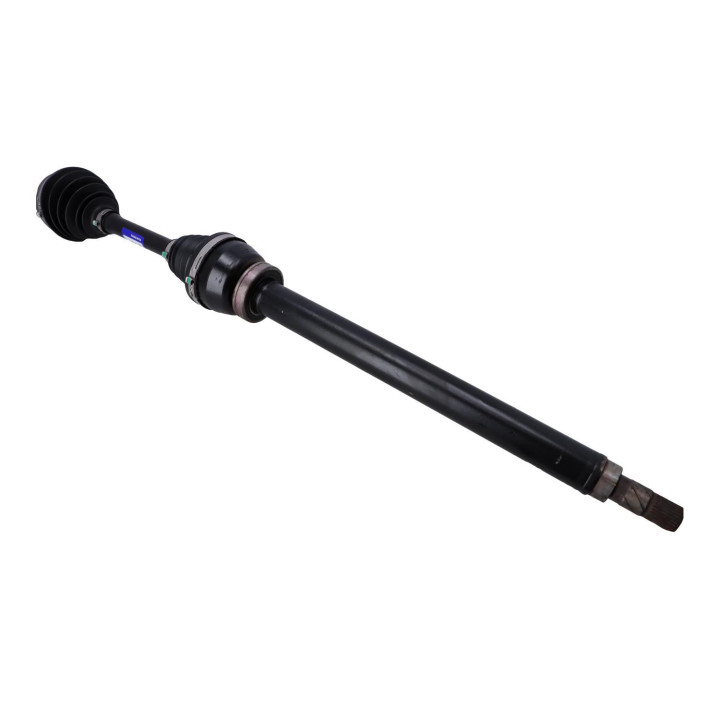 Axle shaft, exch Volvo (8251780)