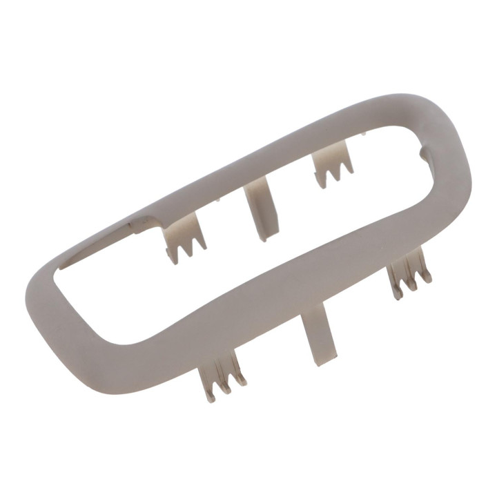 Frame, left Volvo (9417568)