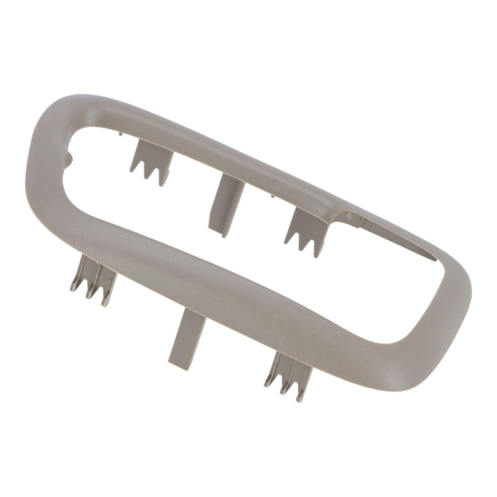 Frame, right Volvo (9417572)