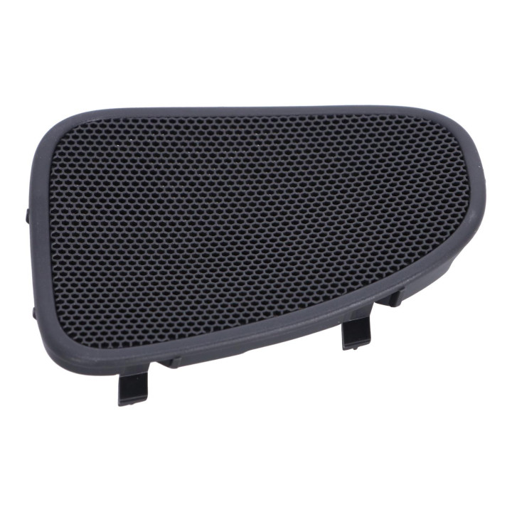 Loudspeaker grille Volvo (9417687)