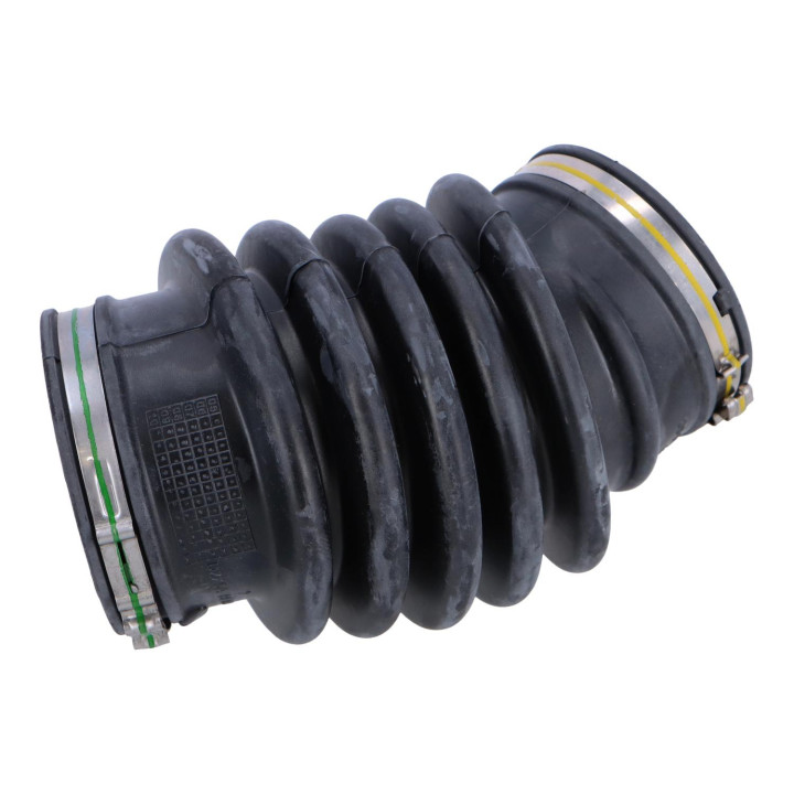 Hose Volvo (8659017)