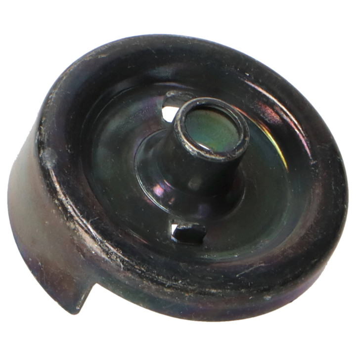 Aperture Volvo (6842317)