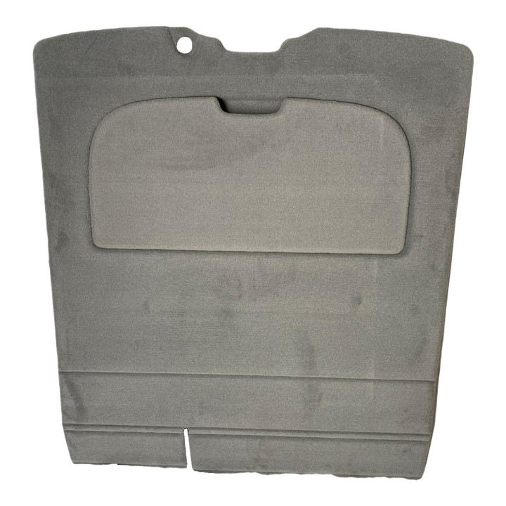 Floor hatch Volvo (39870017)