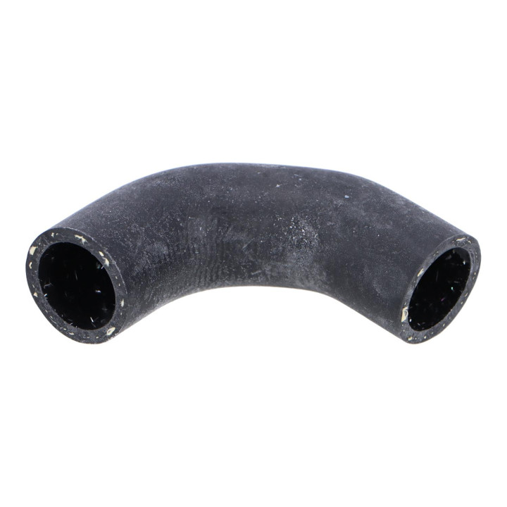 Charge air hose Volvo (8683172)