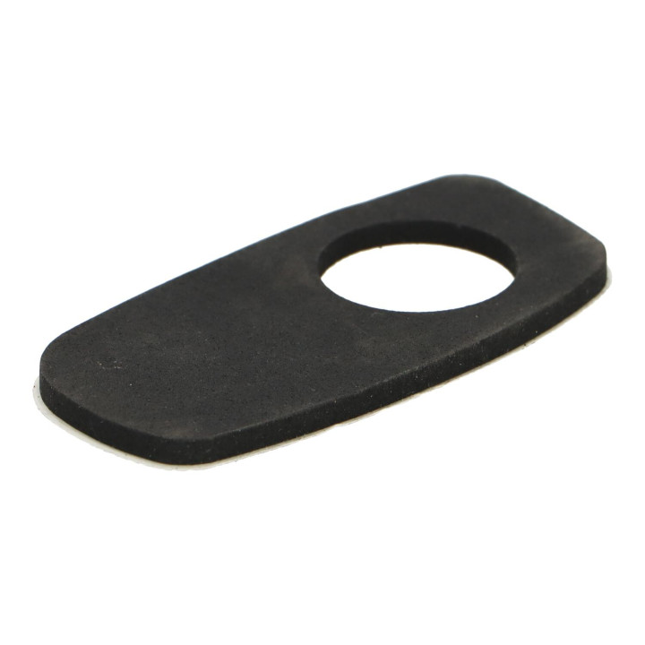 Gasket Volvo (9178556)