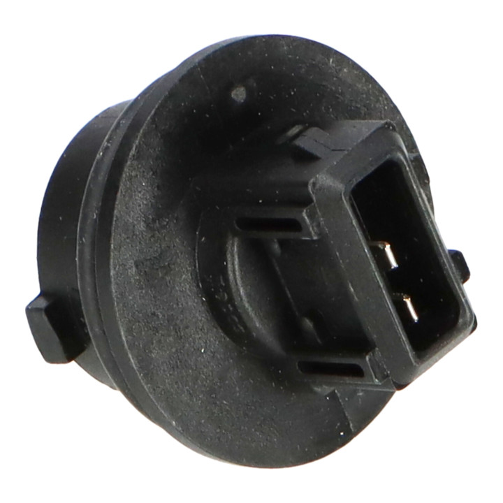 Lamp socket Volvo (9178545)