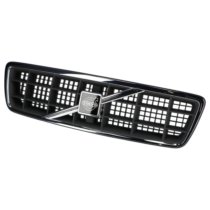 Radiator grille Volvo (9178483)