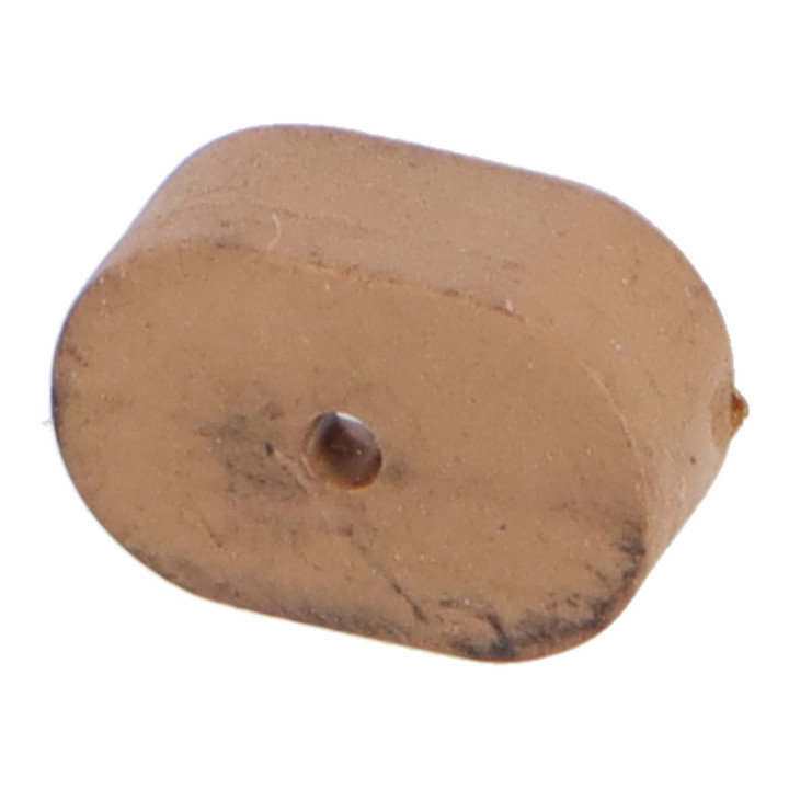 Plug, beige Volvo (3503176)