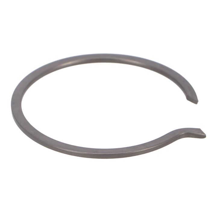 Lock ring Volvo (30751766)