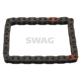 Łańcuch rozrządu SWAG 99 13 3691