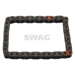 Łańcuch rozrządu SWAG 99 13 3691
