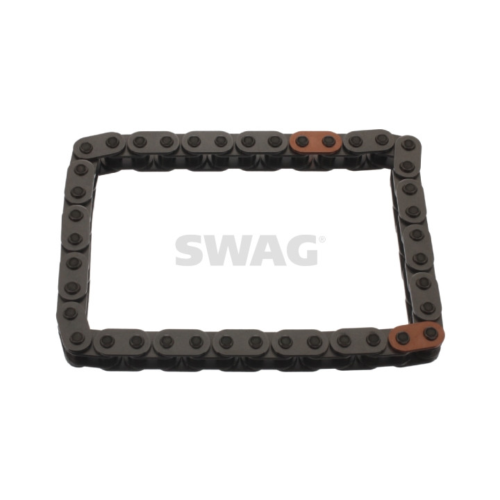 Łańcuch rozrządu SWAG 99 13 3691