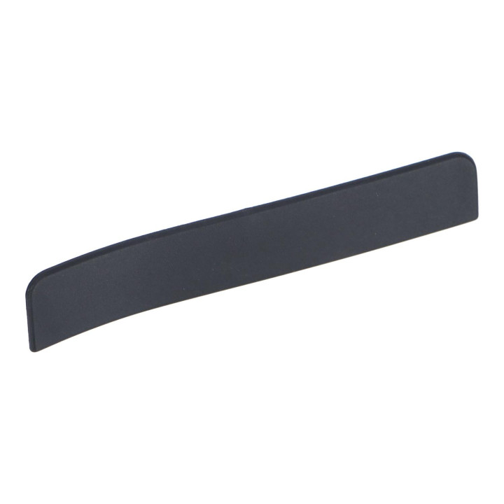 Cover washer, black Volvo (3519172)