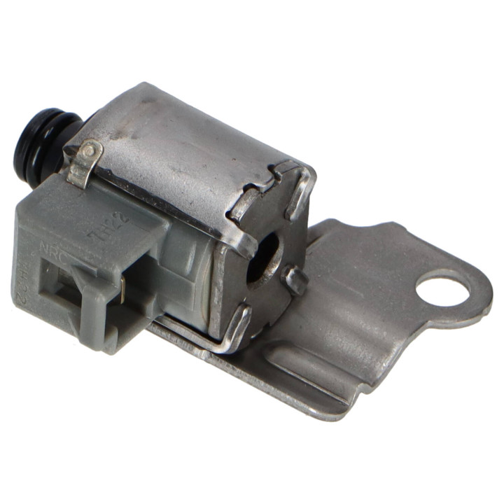 Solenoid Volvo (30617267)
