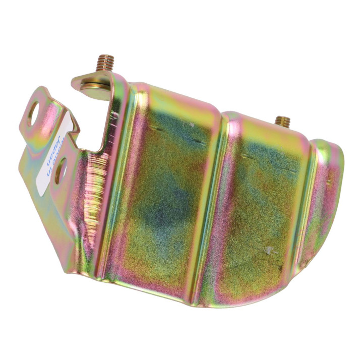 Bracket Volvo (30871743)