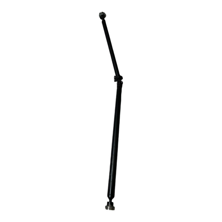 Propeller shaft Volvo (30651770)