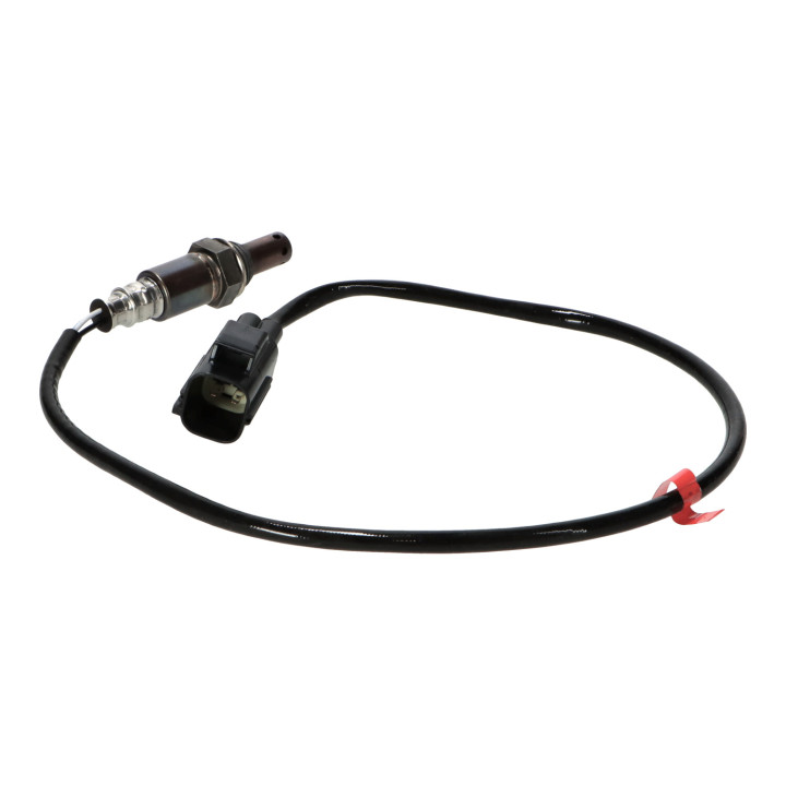 Heated oxygen sensor Volvo (30651722)
