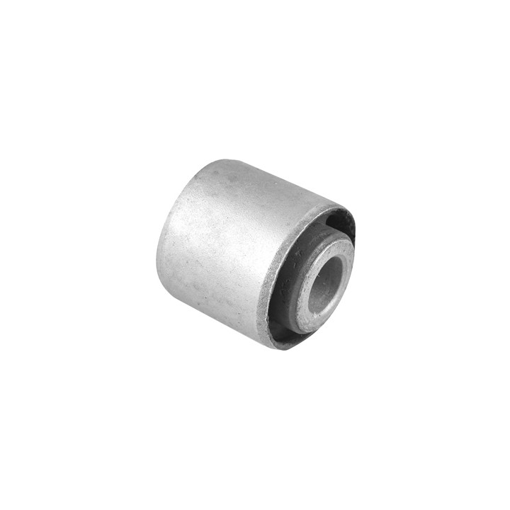 Tuleja Silentblock wahacza TEDGUM 00224036
