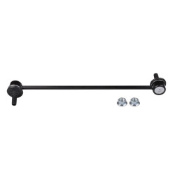 Łącznik drążka stabilizatora TEDGUM TED62788
