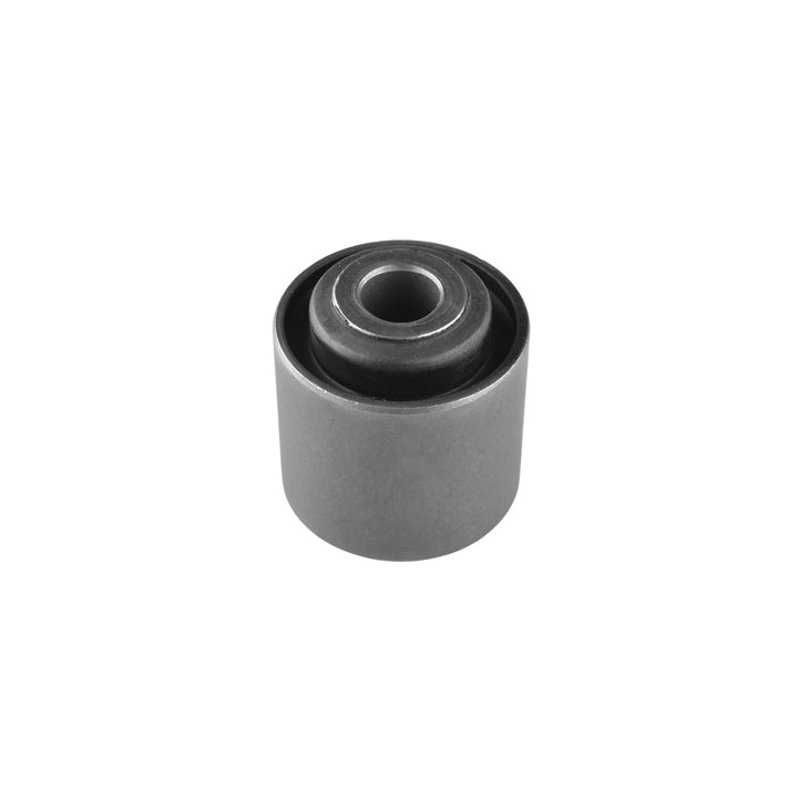Tuleja Silentblock wahacza TEDGUM 00226005