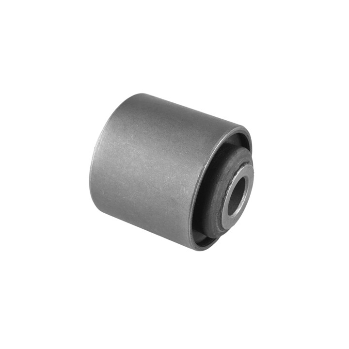 Tuleja Silentblock wahacza TEDGUM 00226005