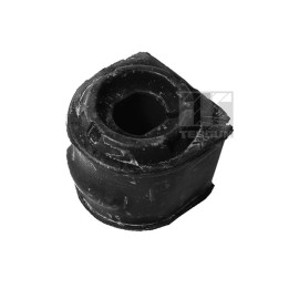 Stabilizator zawieszenia TEDGUM 00221357