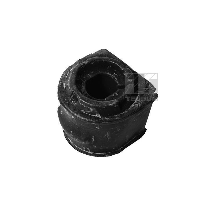 Stabilizator zawieszenia TEDGUM 00221357