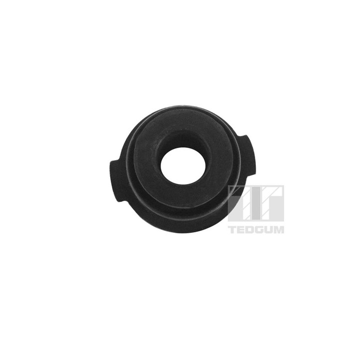 Tuleja silentblock zawieszenia TEDGUM 00226395