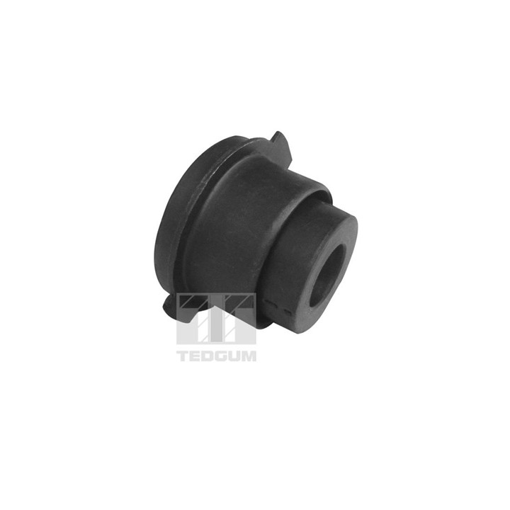 Tuleja silentblock zawieszenia TEDGUM 00226395