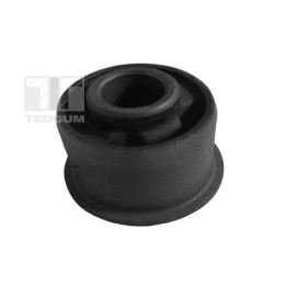 Tuleja Silentblock wahacza TEDGUM 00742014