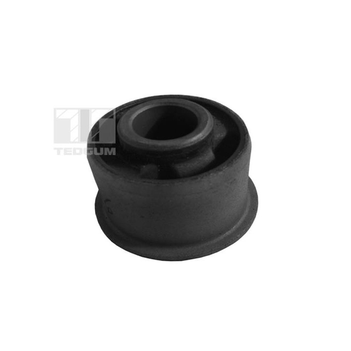 Tuleja Silentblock wahacza TEDGUM 00742014