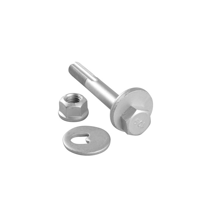 Śruba TEDGUM TED10943