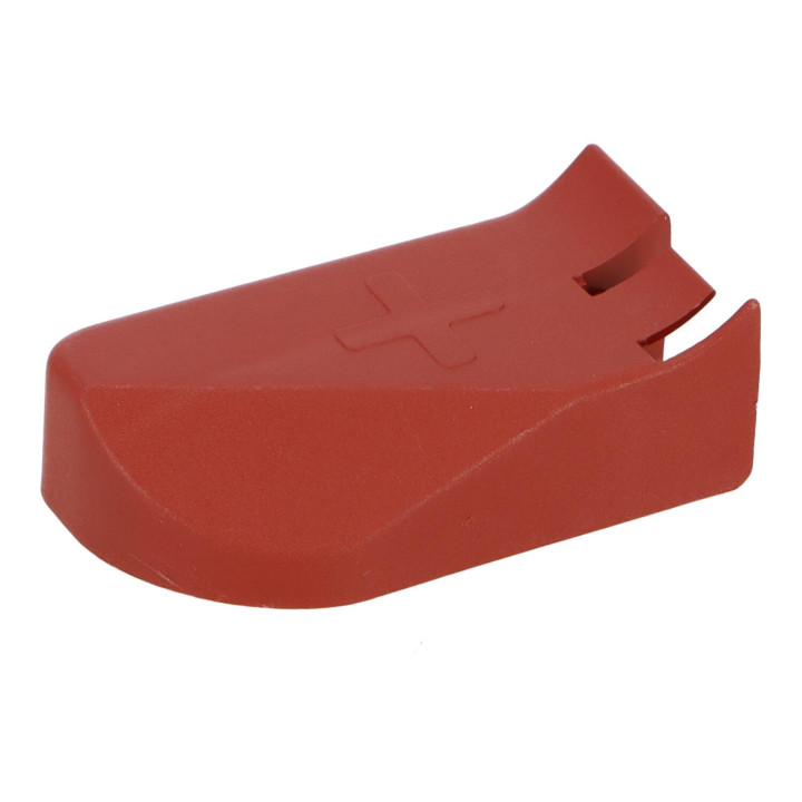 Cover Volvo (9456617)