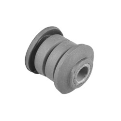 Poduszka silnika TEDGUM 00740125