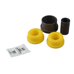 Tuleja Silentblock wahacza TEDGUM TED68980