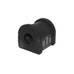 Stabilizator zawieszenia TEDGUM 00746215