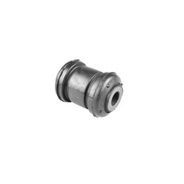 Tuleja Silentblock wahacza TEDGUM 00226623