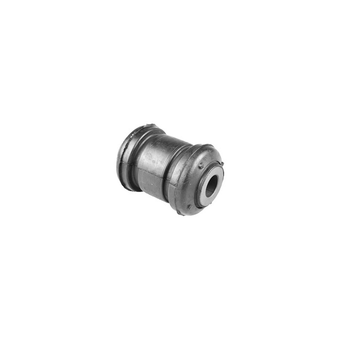 Tuleja Silentblock wahacza TEDGUM 00226623