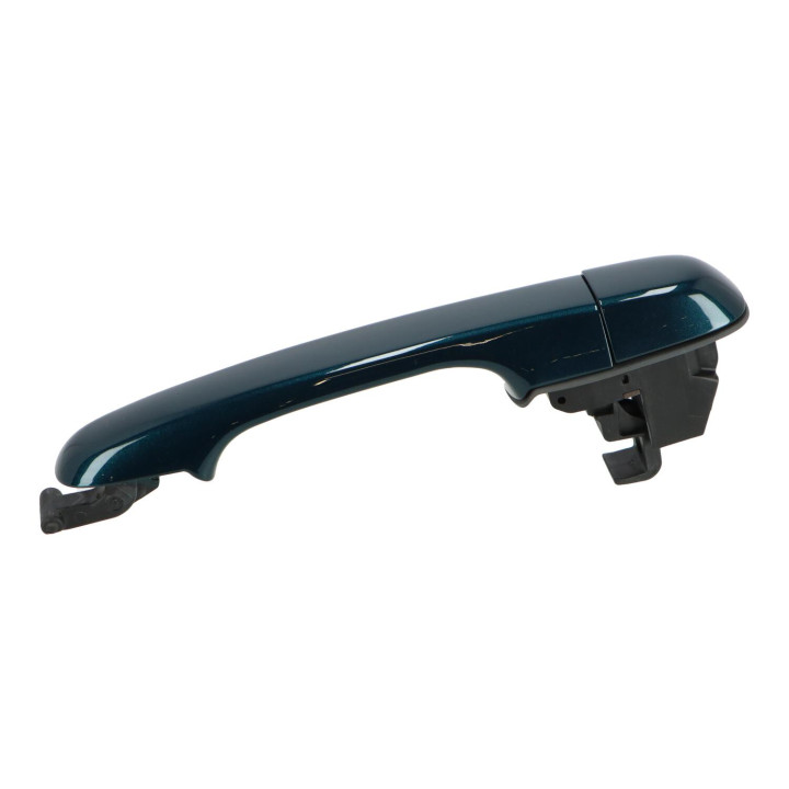 Handle Volvo (9417766)