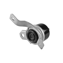 Poduszka silnika TEDGUM TED40730