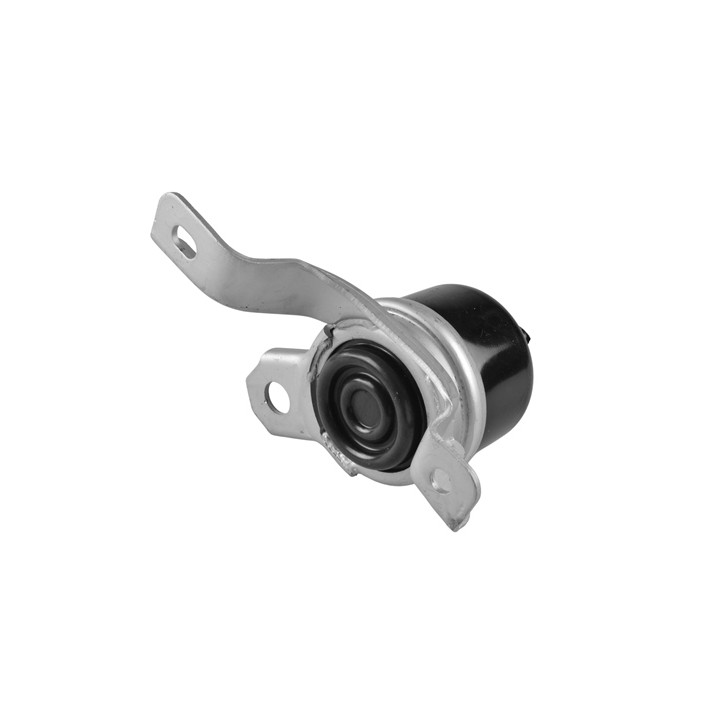 Poduszka silnika TEDGUM TED40730