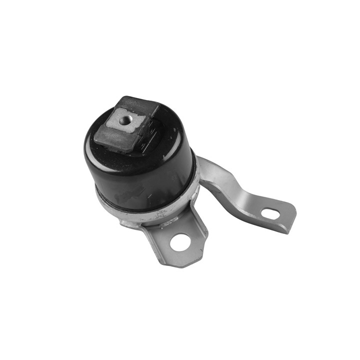 Poduszka silnika TEDGUM TED40730